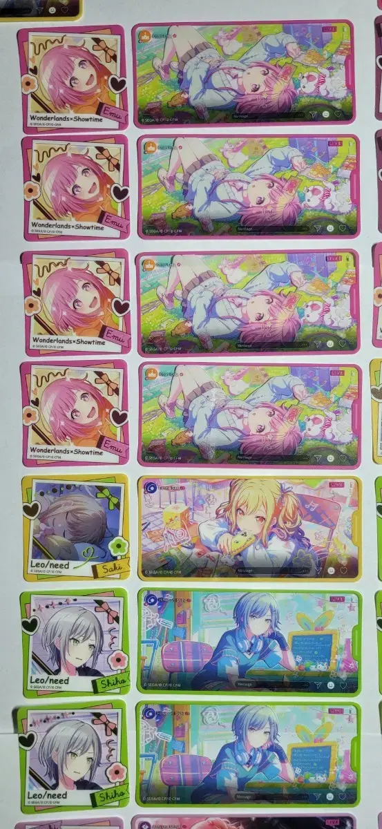 thumbnail-4